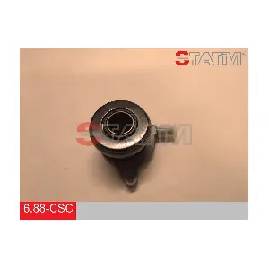 6.88-CSC STATIM