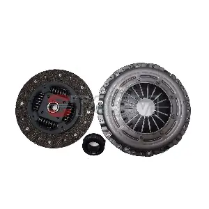 100934 STATIM