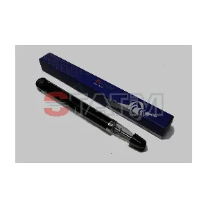 A.475 STATIM