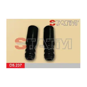 STATIM DS.237