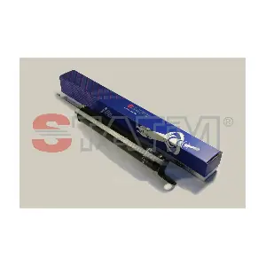 A.440 STATIM