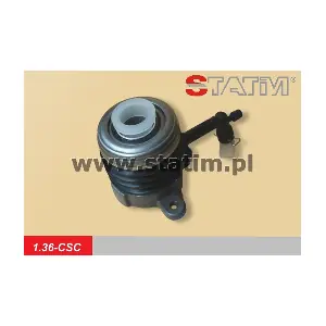 1.36-CSC STATIM