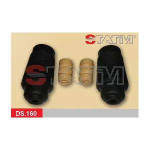 STATIM DS.160