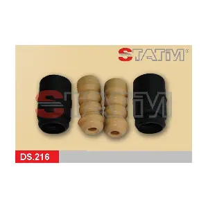 DS.216 STATIM