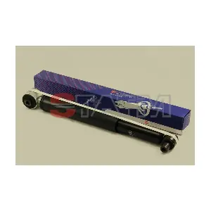 A.177 STATIM