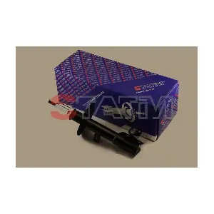 A.264 STATIM