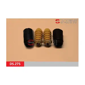 DS.275 STATIM