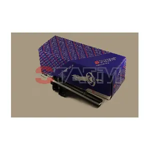 A.289 STATIM