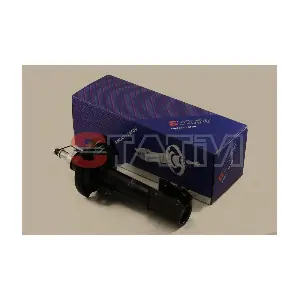 A.404 STATIM
