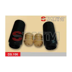 STATIM DS.106
