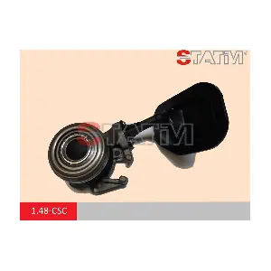 55180328 LANCIA
