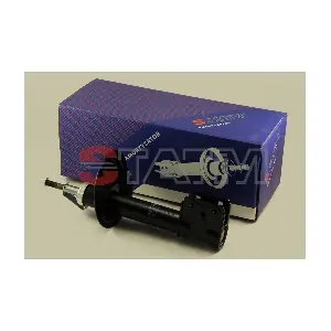 STATIM A.145