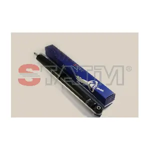 A.422 STATIM