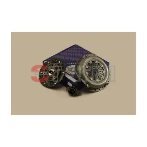 5888366 LANCIA