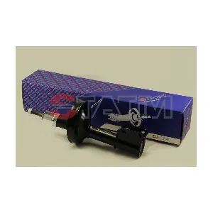 STATIM A.163
