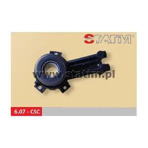 STATIM 6.07-CSC