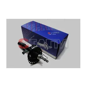 STATIM A.520
