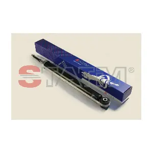 A.536 STATIM