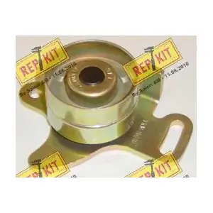 RKT1035 REPKIT
