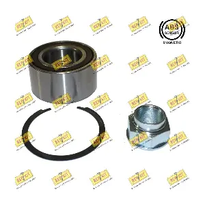 RKB1711 REPKIT