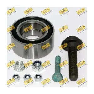 REPKIT RKB1177