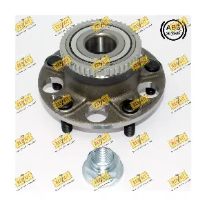 RKB2256 REPKIT