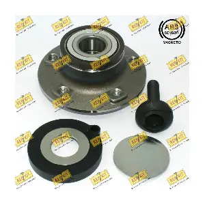RKB2357 REPKIT