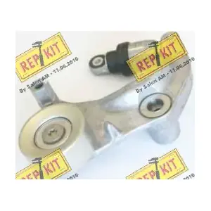 RKT3021 REPKIT