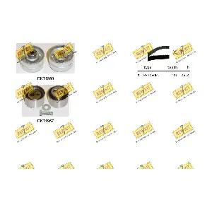 REPKIT RKTK0937