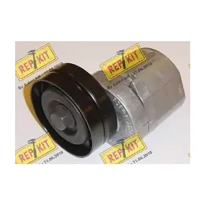 RKT2157 REPKIT