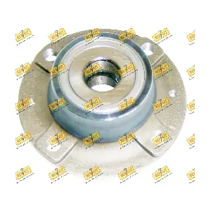 RKB1593 REPKIT