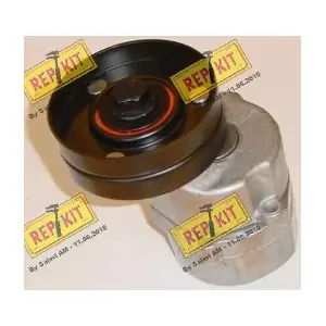 REPKIT RKT2419