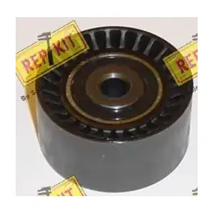 REPKIT RKT2181