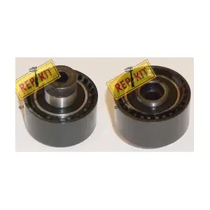 RKT2230 REPKIT