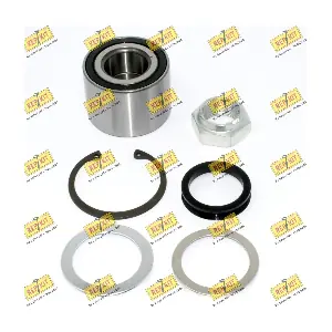 REPKIT RKB1041