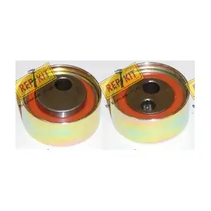 03307 REPKIT