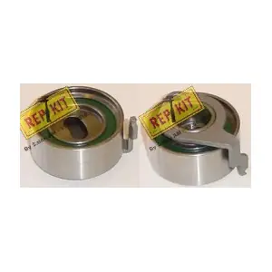 RKT1422 REPKIT