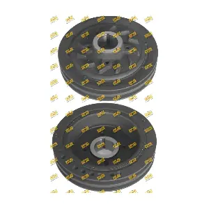 RKT9155 REPKIT