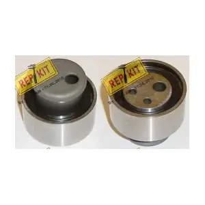 RKT1062 REPKIT