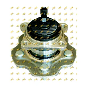 RKB2325 REPKIT