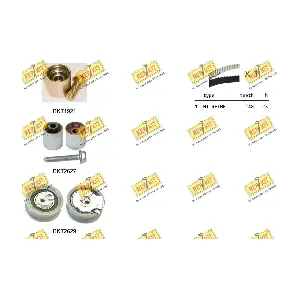 REPKIT RKTK1109