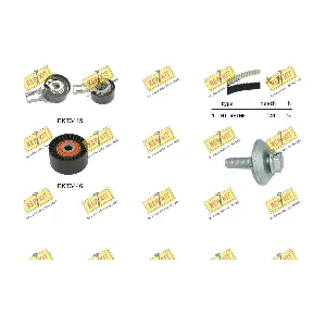 REPKIT RKTK1148