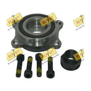 RKB2625 REPKIT
