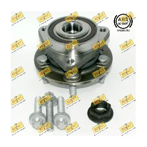 RKB2926 REPKIT