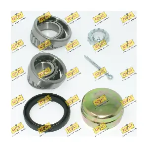 REPKIT RKB1383