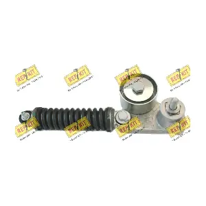 RKT2792 REPKIT