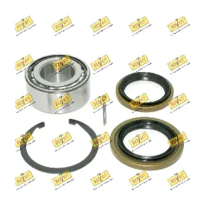 REPKIT RKB1570