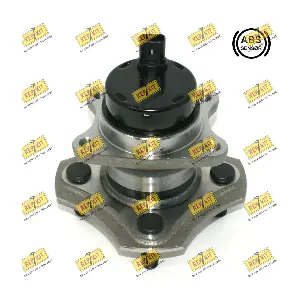 REPKIT RKB2040
