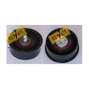REPKIT RKT1199