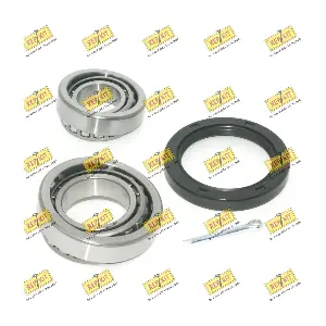 REPKIT RKB1738